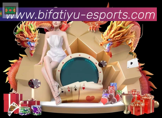 全球热力图